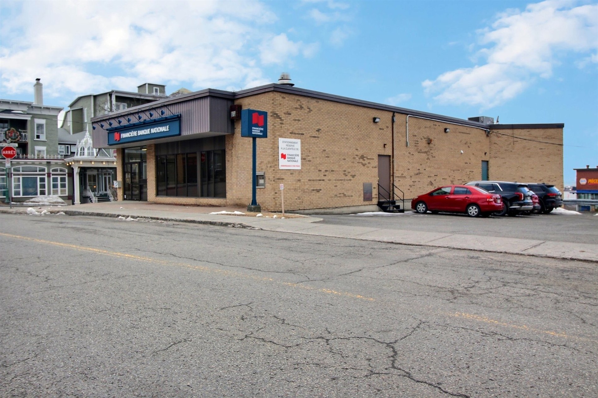 10 Rue Beaubien — photo 1
