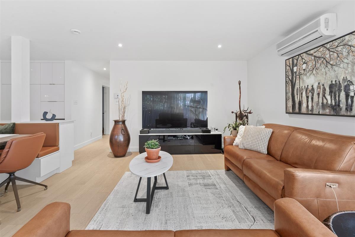 Triplex à vendre, Sainte-Thérèse, photo 11 de 42