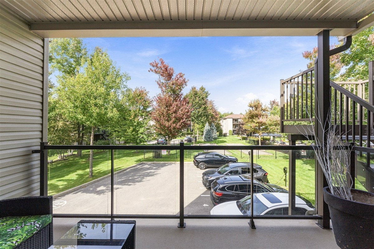 Appartement / Condo à vendre, Mascouche, photo 26 de 40