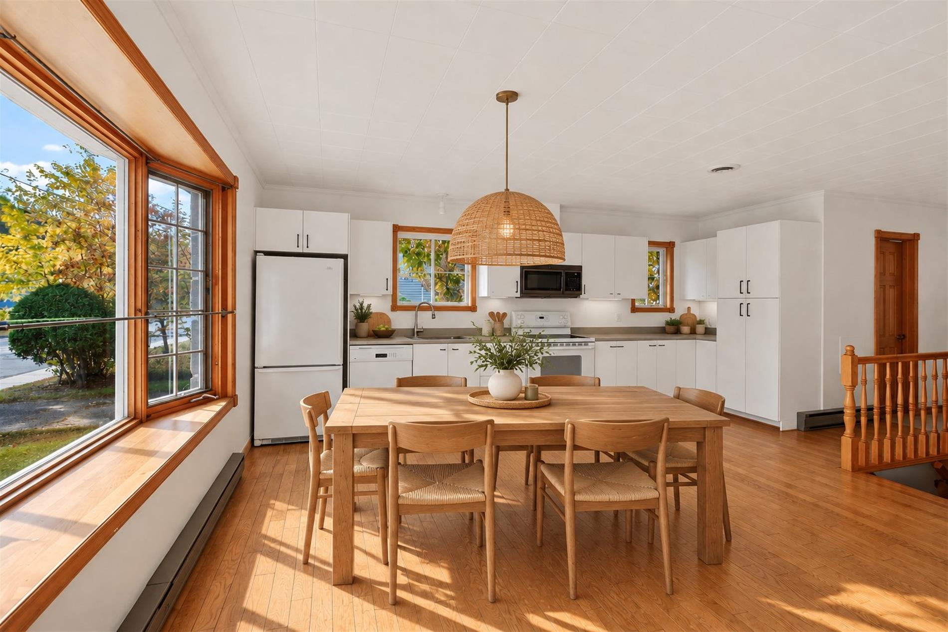 715 Rue Lafleur — photo 3