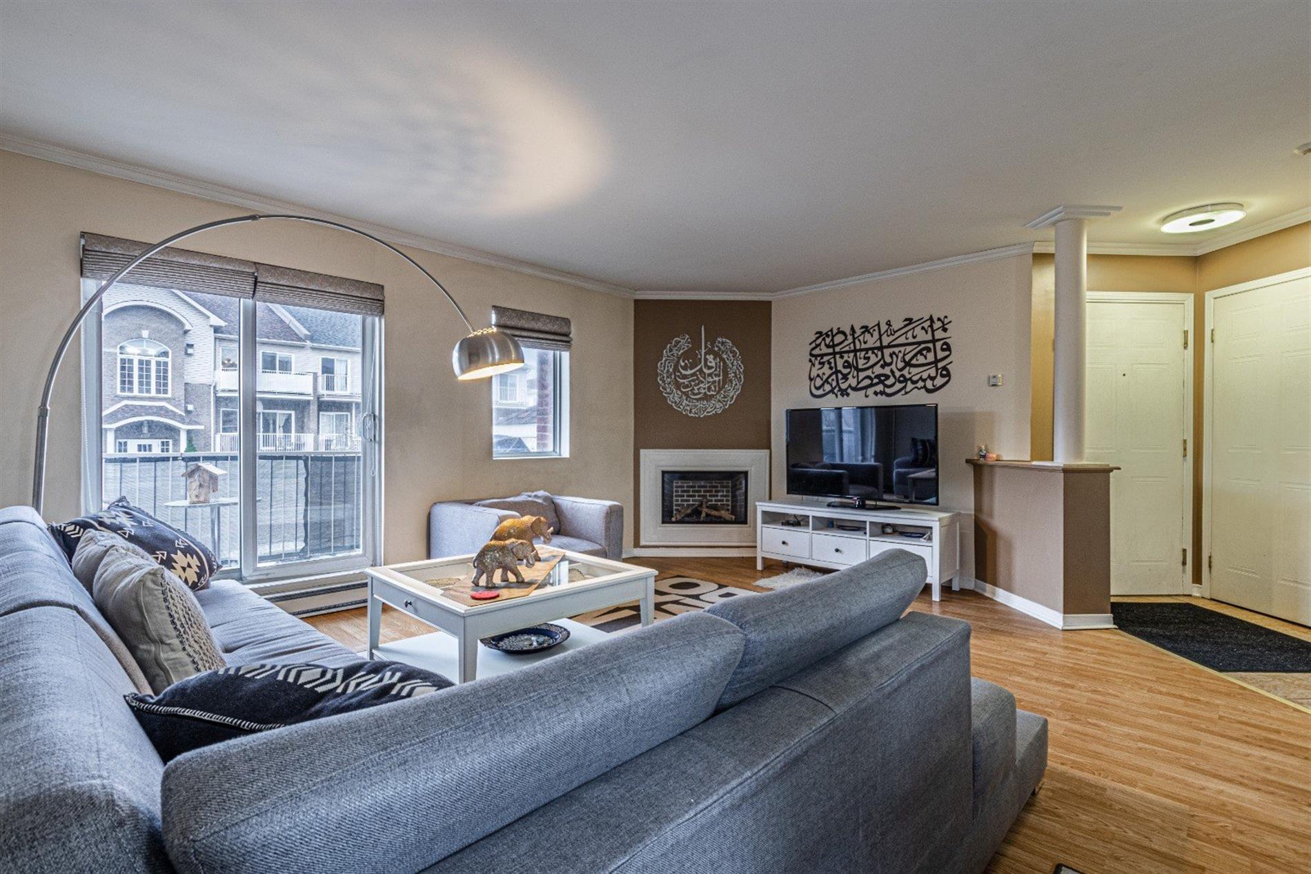 4-552 Rue de Périgueux — photo 3