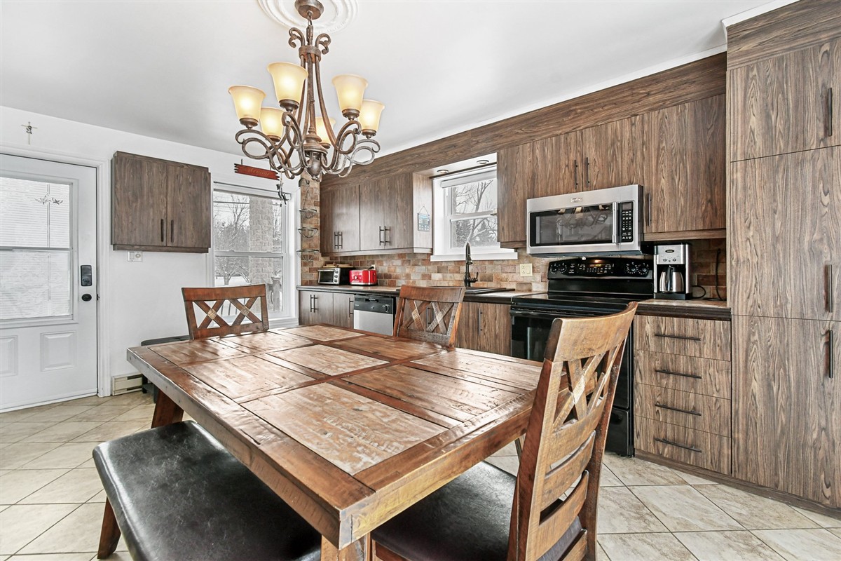 Maison à étages à vendre, Mascouche, photo 19 de 49