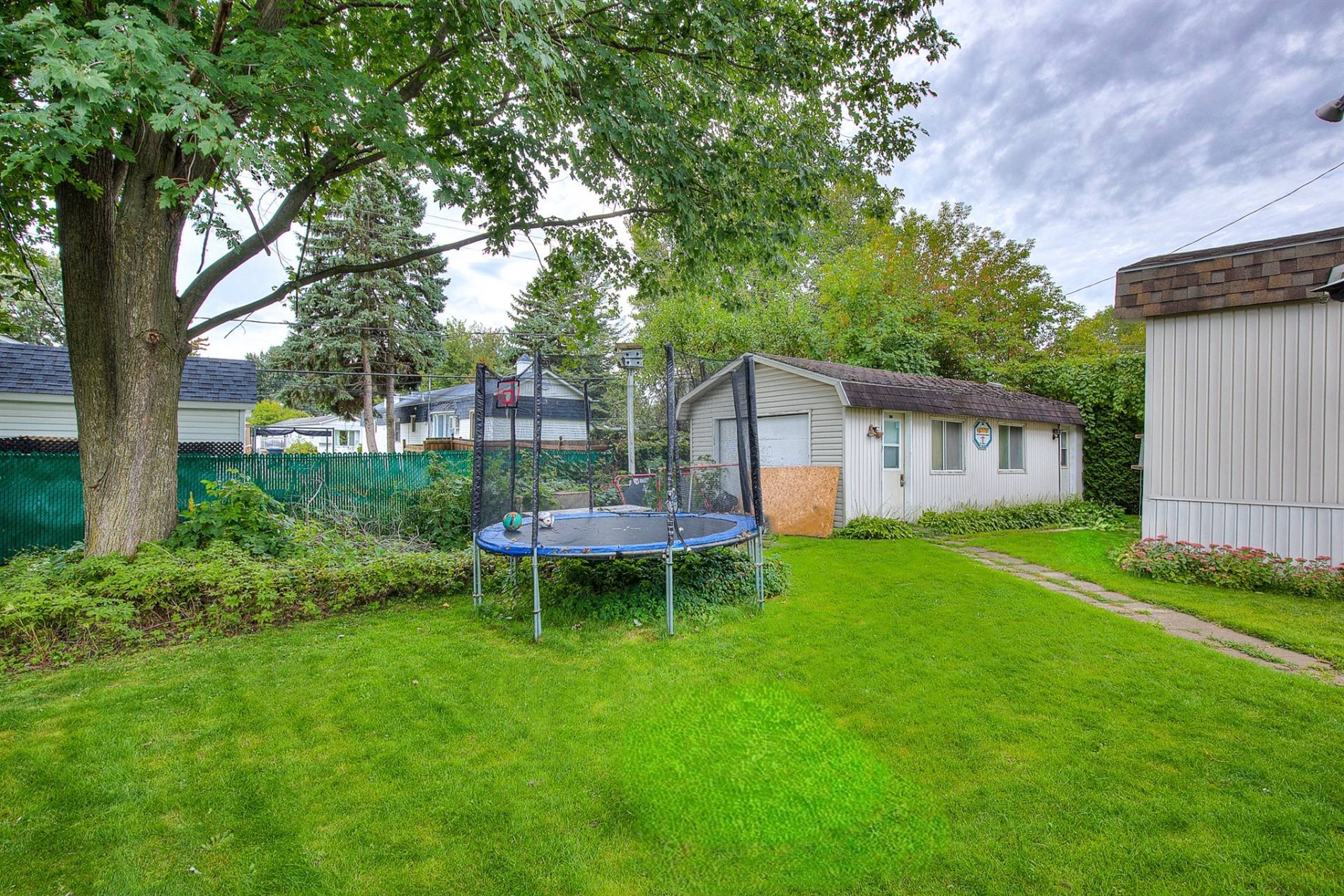 523 26e avenue du Domaine — photo 2