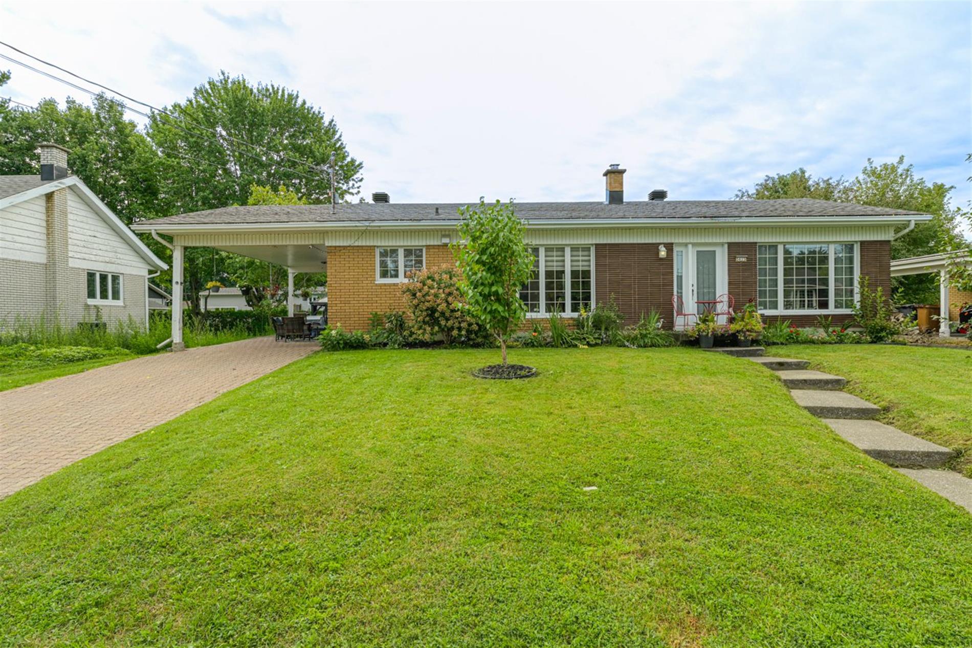5415 Rue Garneau — photo 3