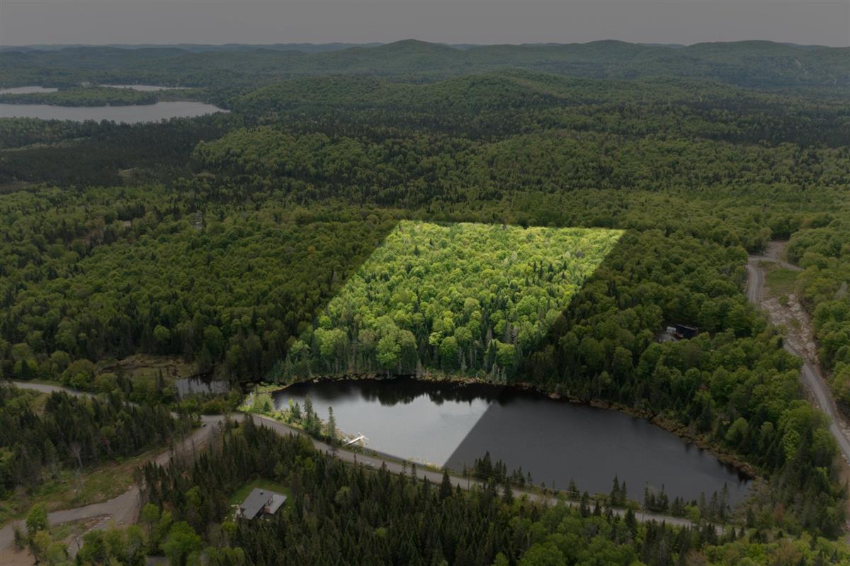 Vue 11 de la propriété réf. 24993532 – Mtée Brien J0T 1J0
