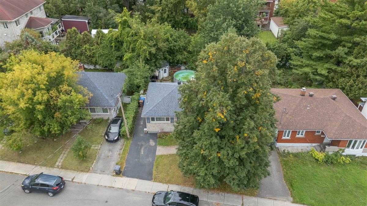 Photo 35