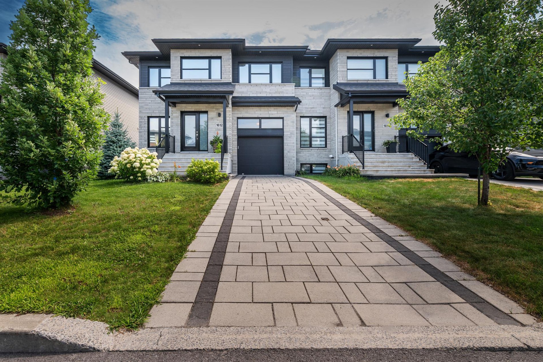 1612 Rue Michel-Nicol — photo 1