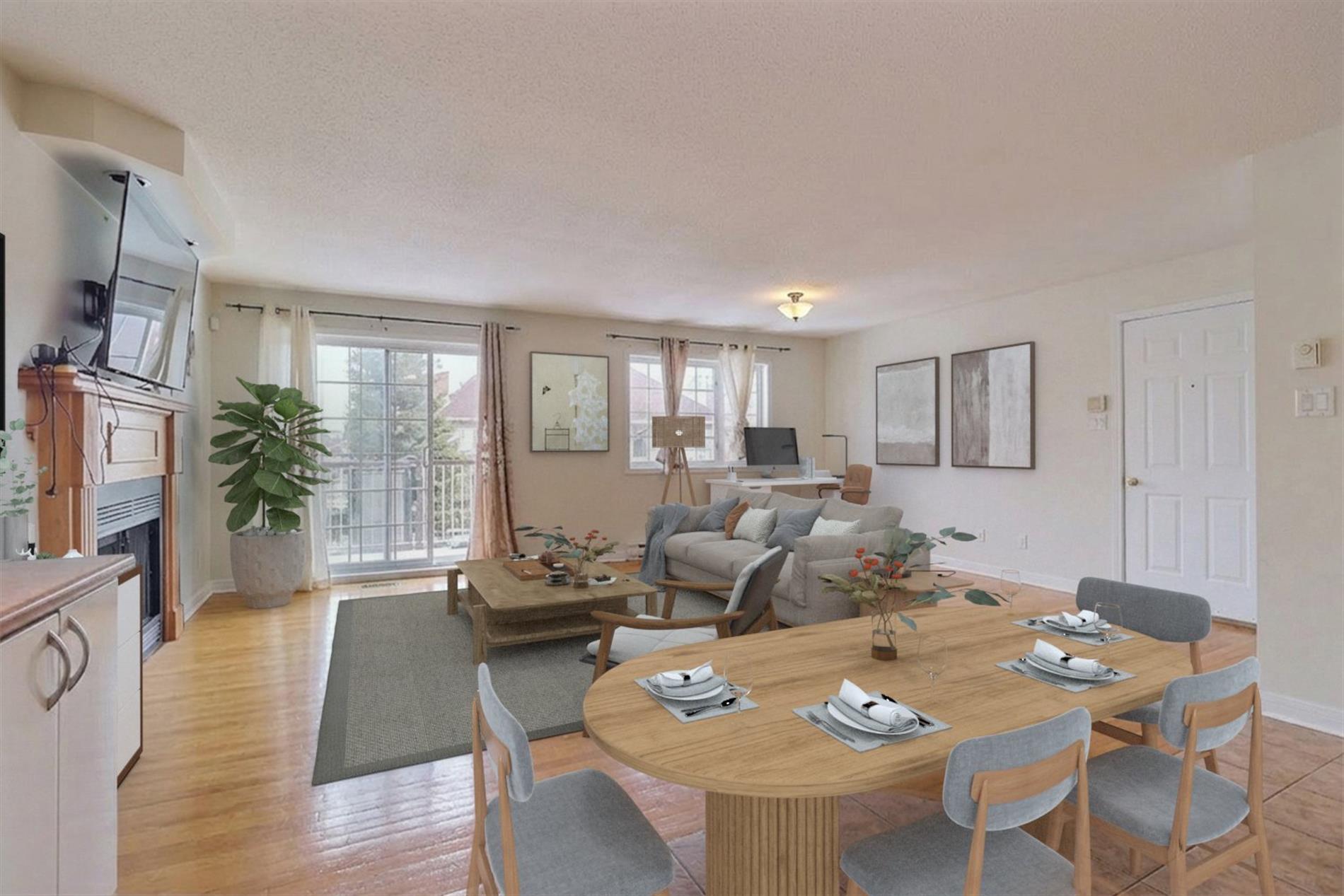 G-7261 Rue Chouinard — photo 2