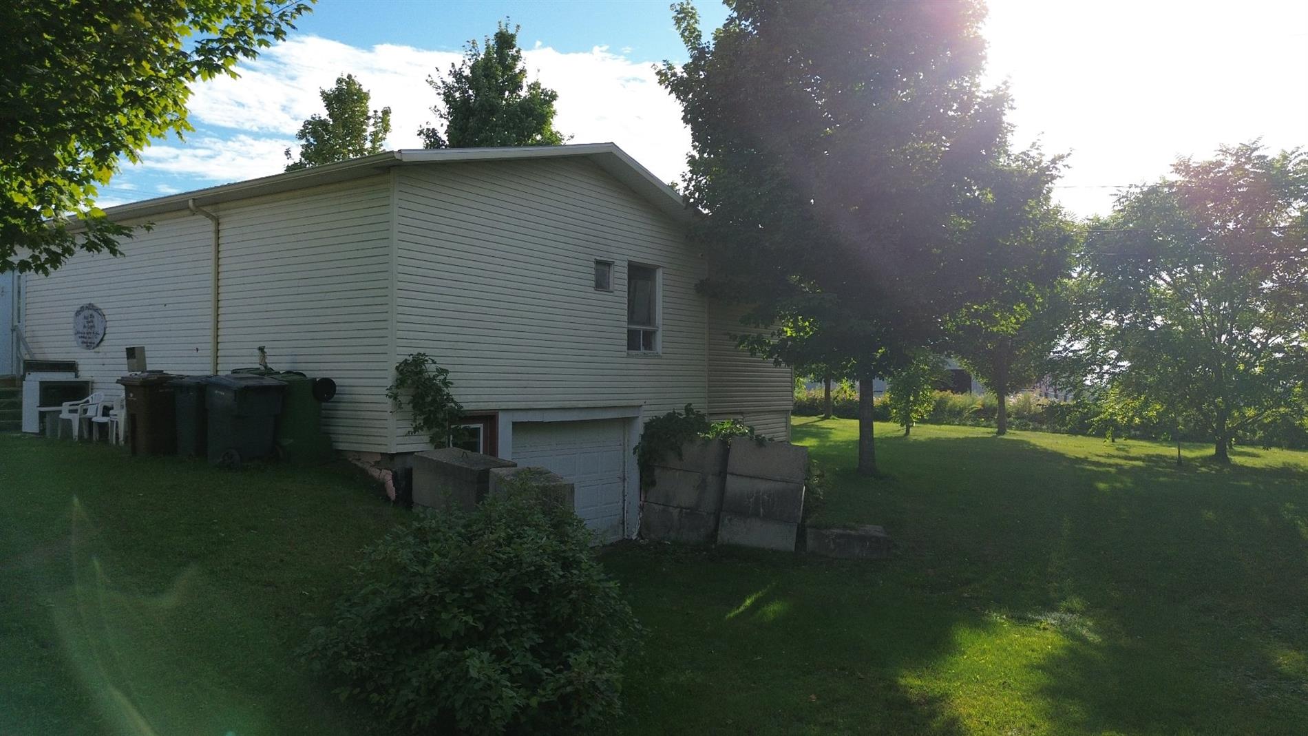 75 Rue Beaudet — photo 3
