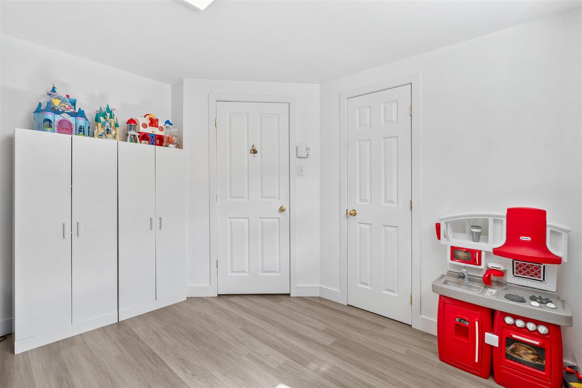 Maison de plain-pied, Mascouche, photo 27 de 34