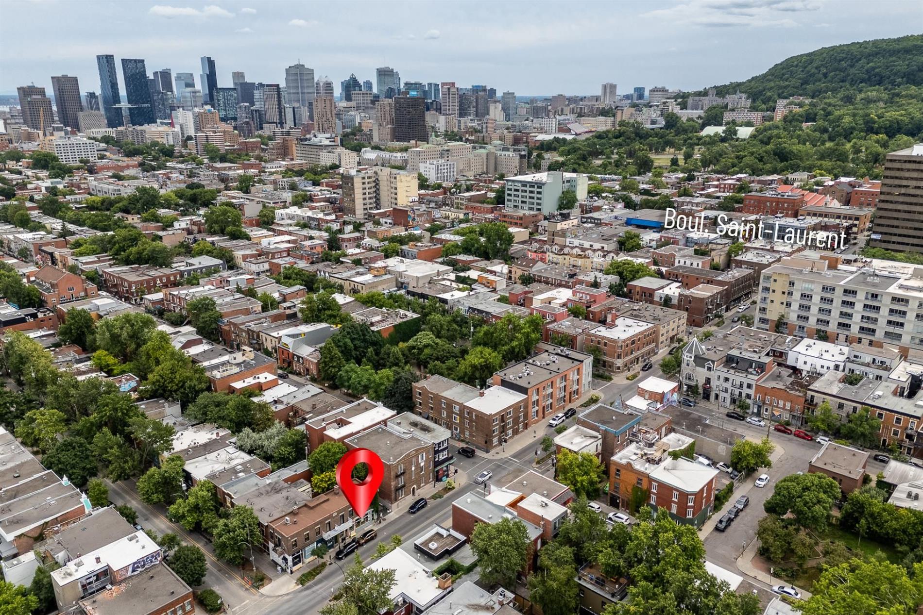 220 Rue Rachel E. — photo 2