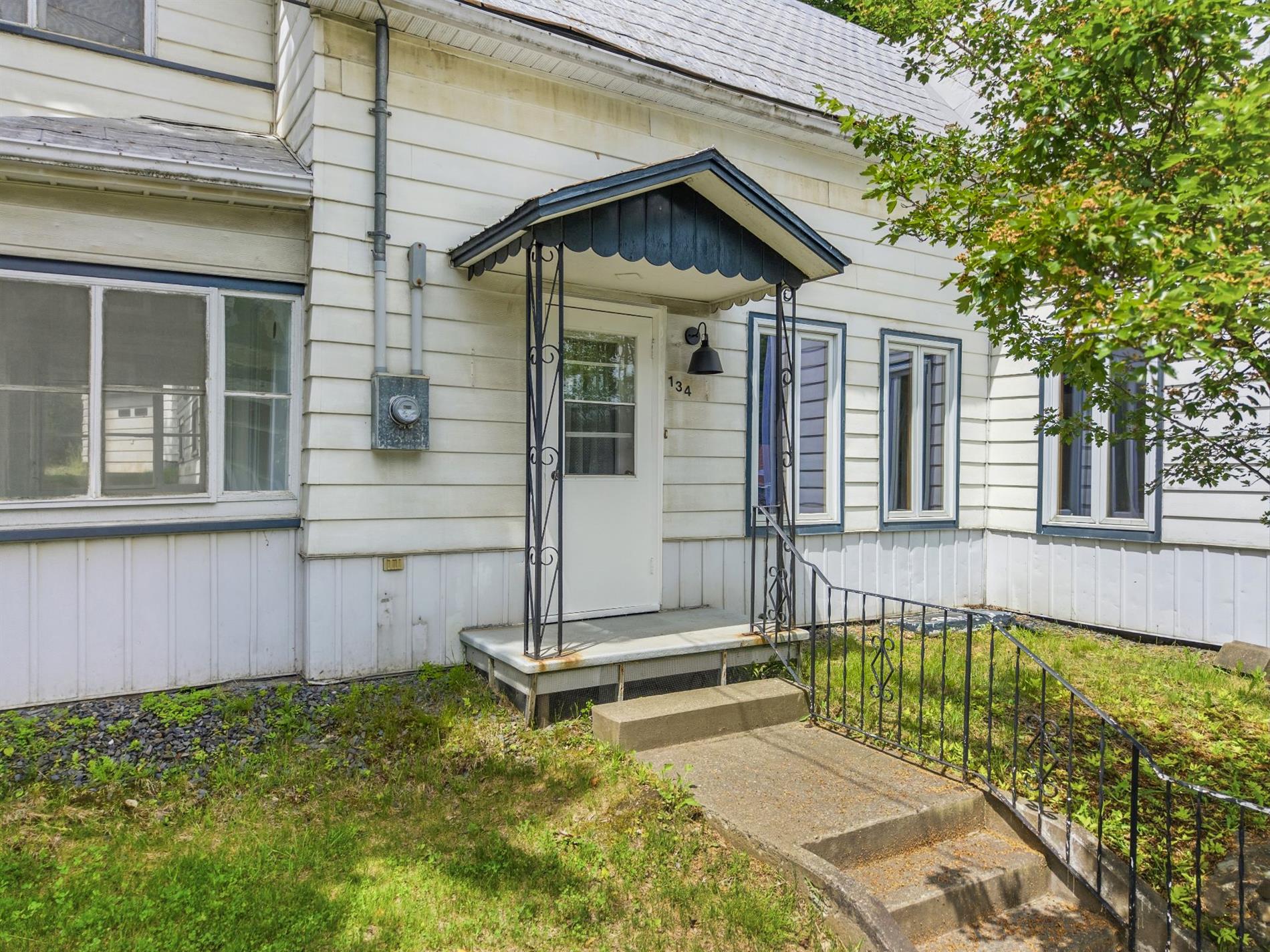 134 Rue de l'Union — photo 3