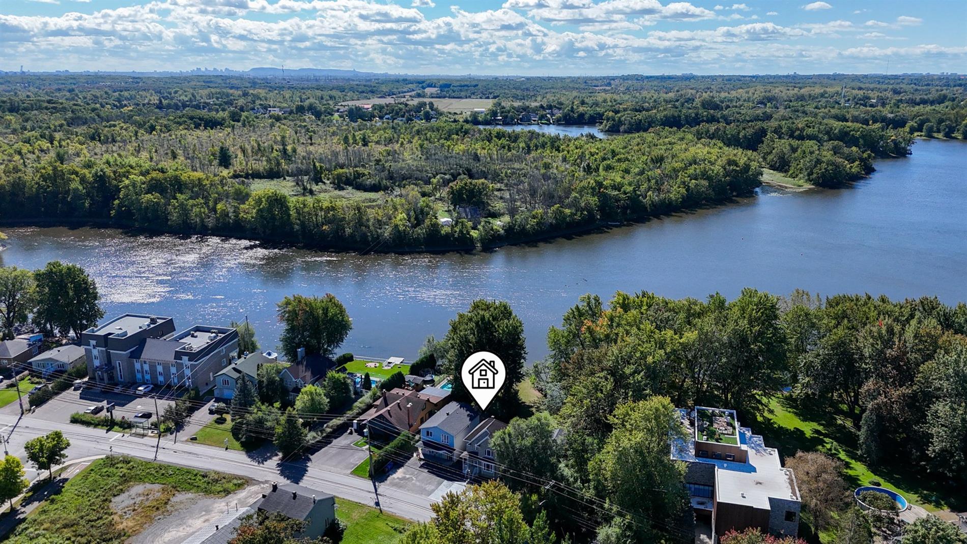 3300 Côte de Terrebonne — photo 2