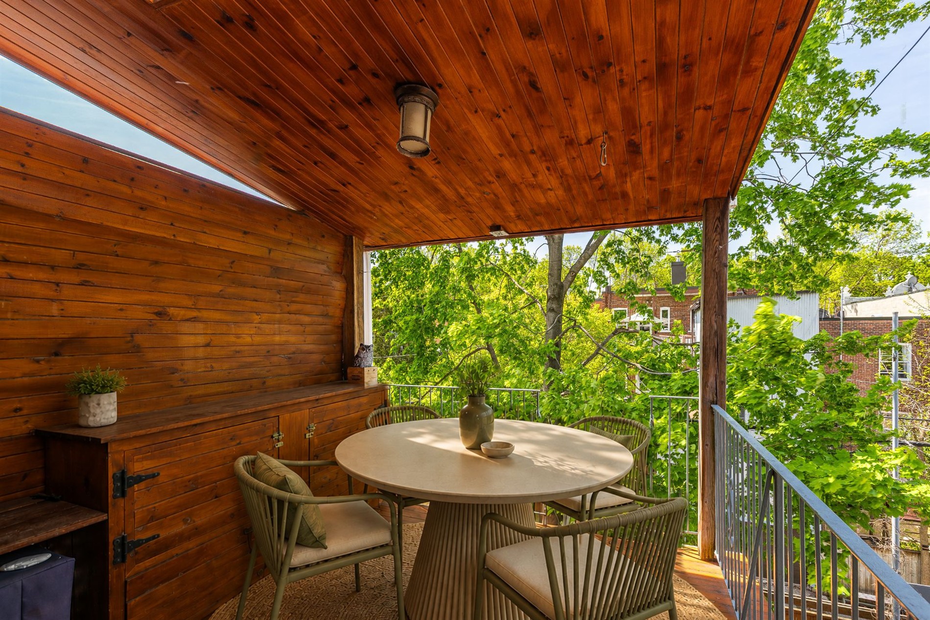 5146 Av. De Lorimier — photo 2