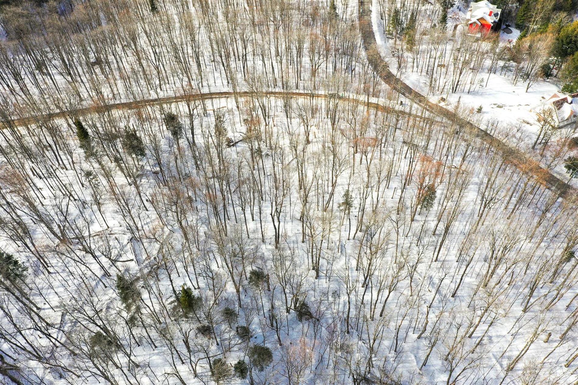 Ch. du Lac-Travers — photo 3