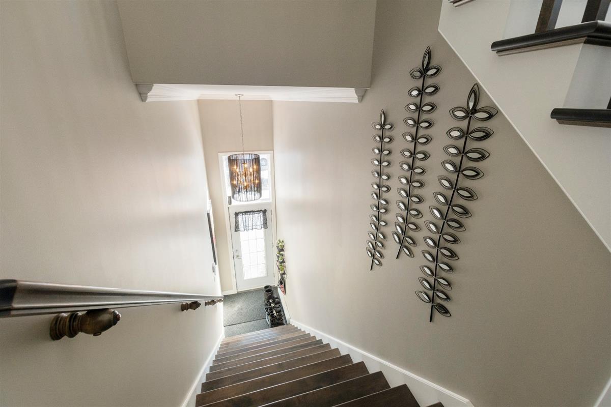 Vue 23 de la propriété réf. 13655426 – 564 Boul. de La Salette J5L 0C5