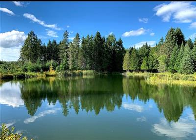 Photo de la propriété réf. 17648921 – Ch. des Versants J0T 1S0