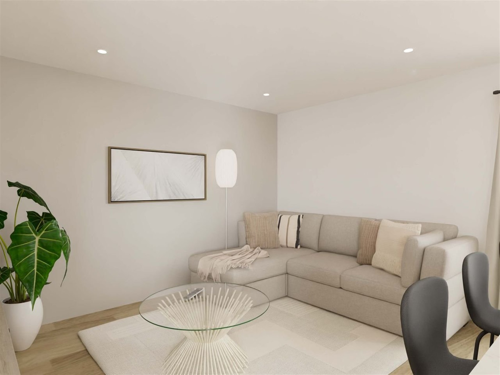 565 Rue Yvonne-L.-Bombardier — photo 3