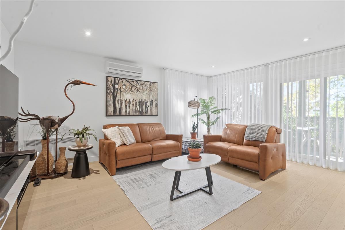 Triplex à vendre, Sainte-Thérèse, photo 9 de 42