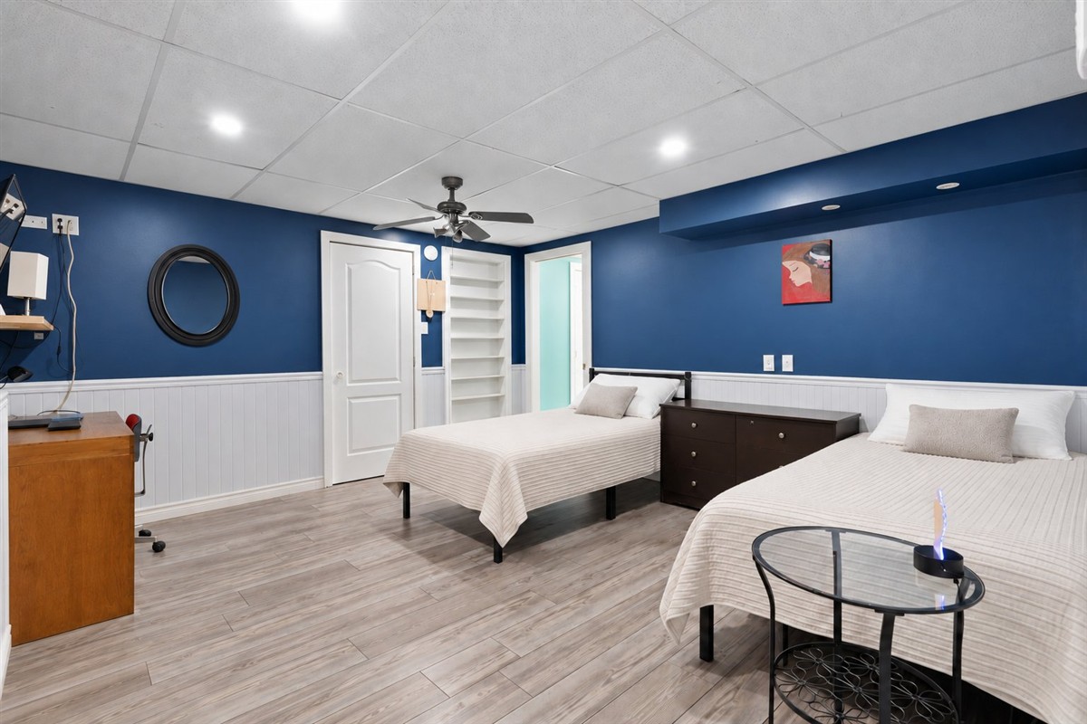 Maison de plain-pied à vendre, Mascouche, photo 21 de 43