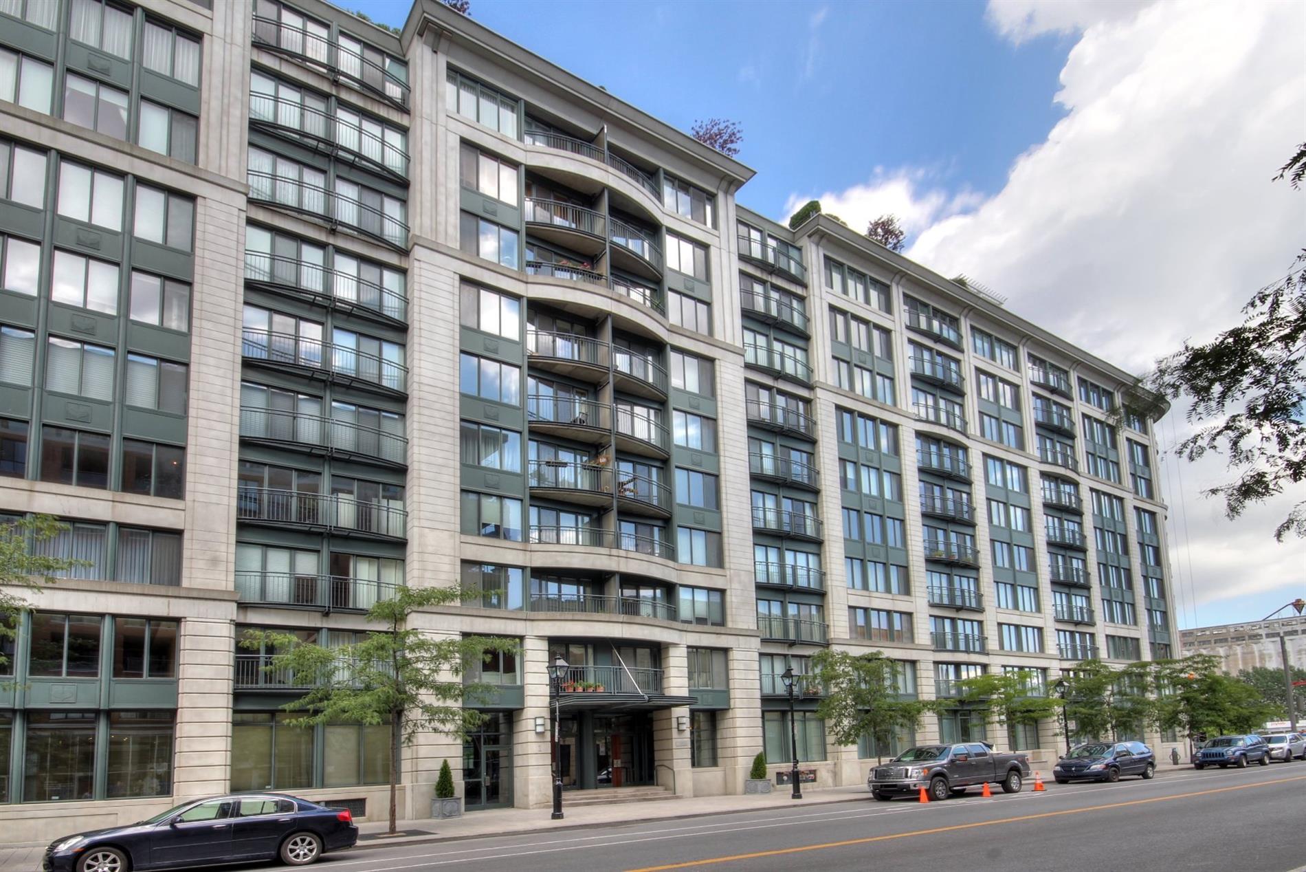 1 Rue McGill — photo 1