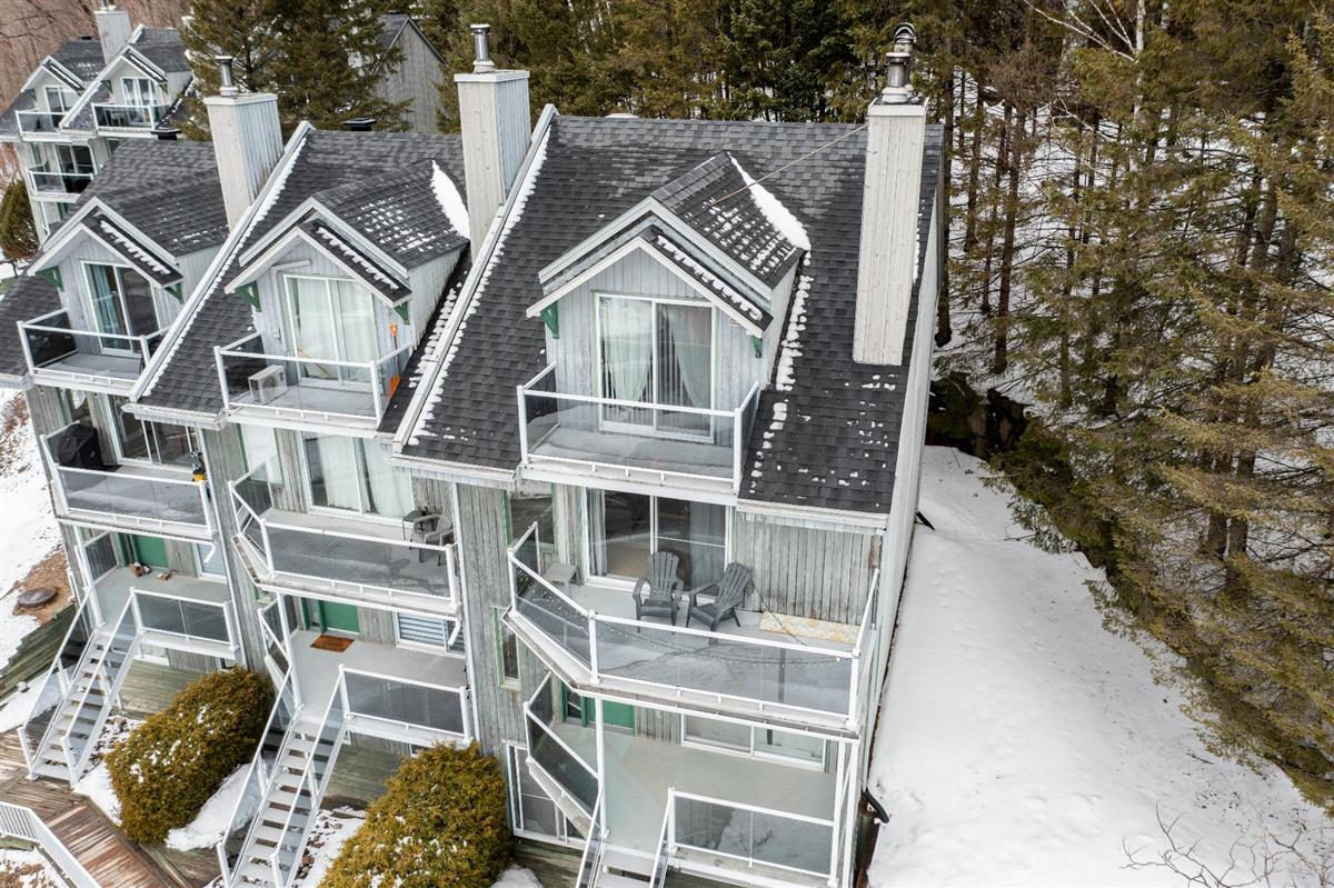Vue 25 de la propriété réf. 25301489 – 763 Rue Principale J0R 1R2
