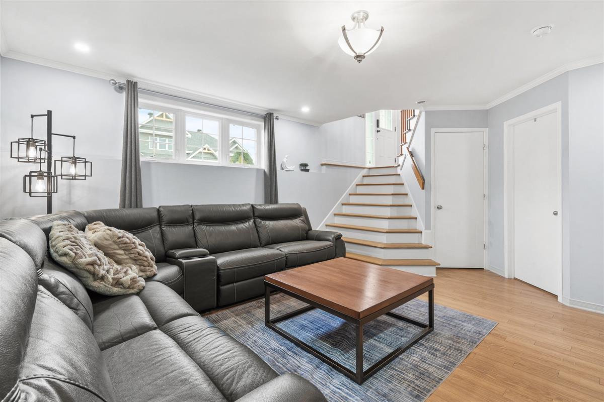 Maison de plain-pied à vendre, Saint-Lin/Laurentides, photo 16 de 25