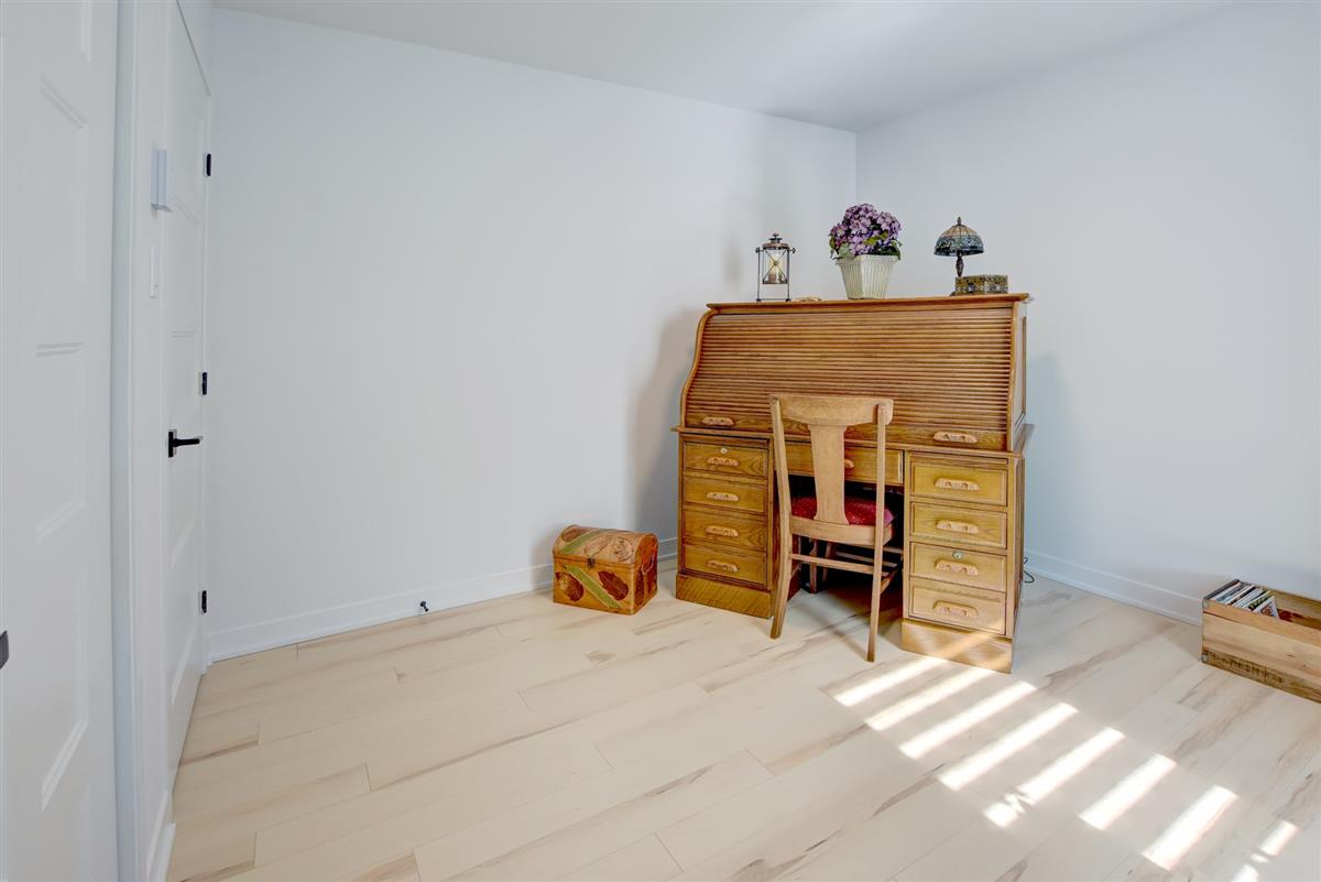 Triplex à vendre, Saint-Jérôme, photo 29 de 46