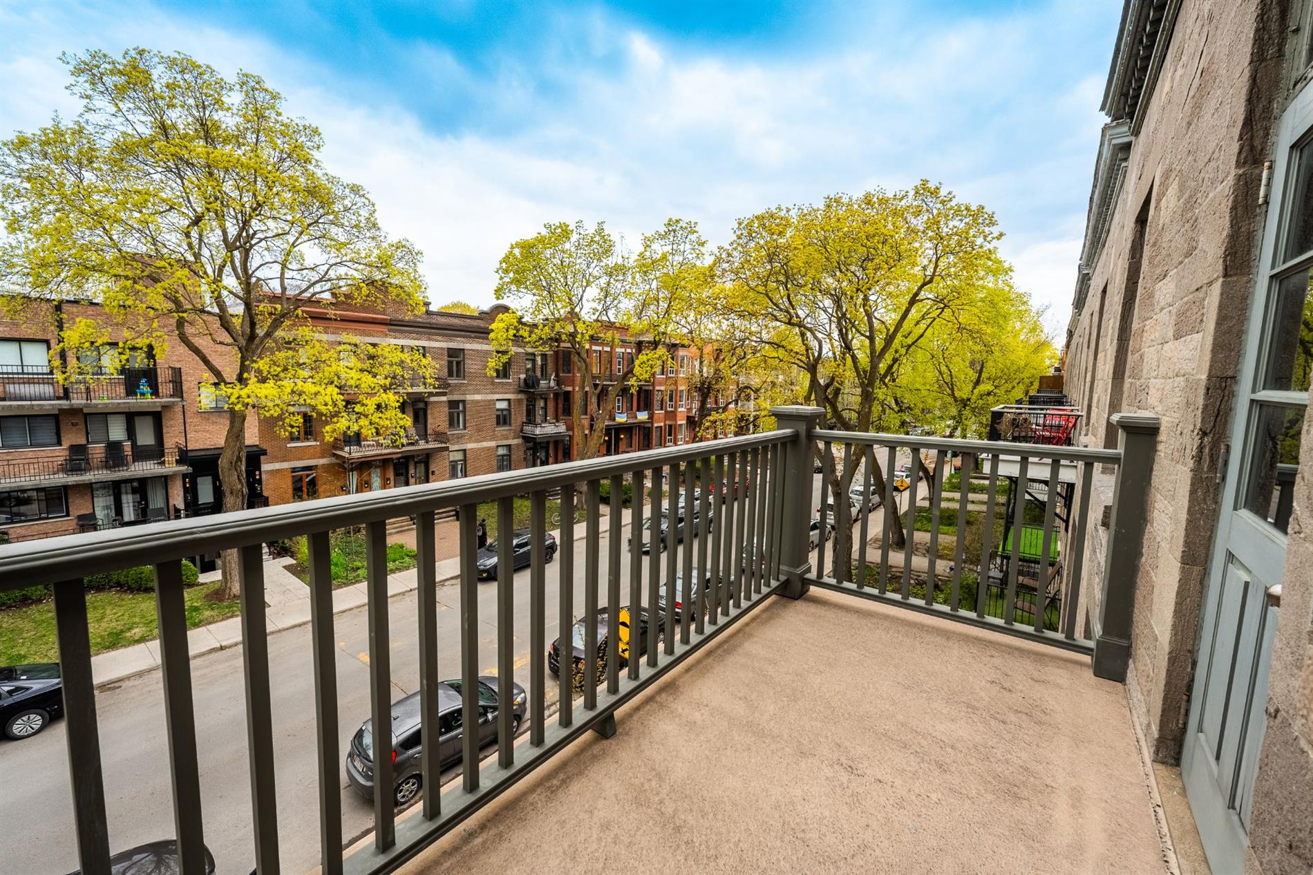 723 Av. Bloomfield — photo 2