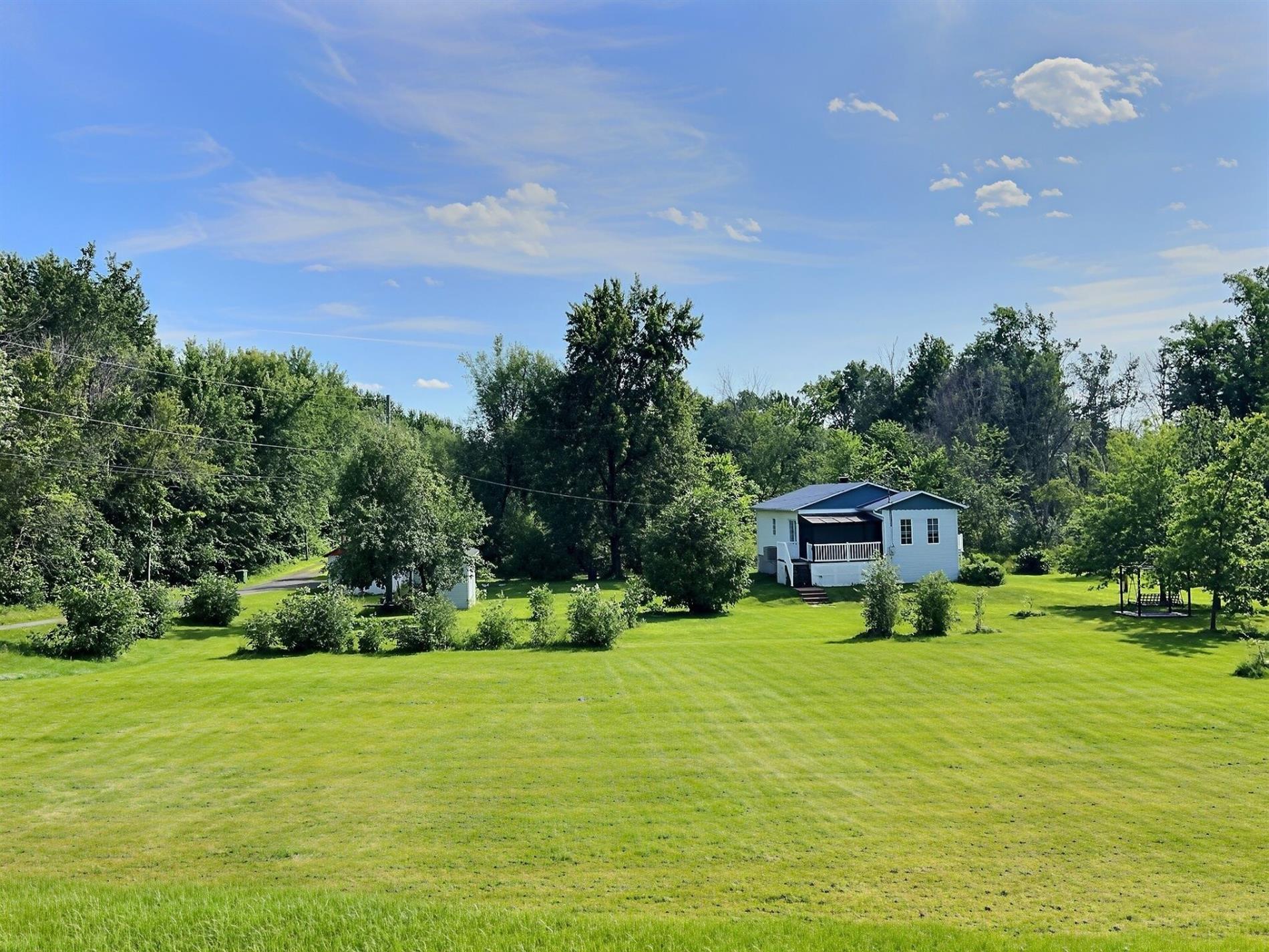4137 Route 344 — photo 1