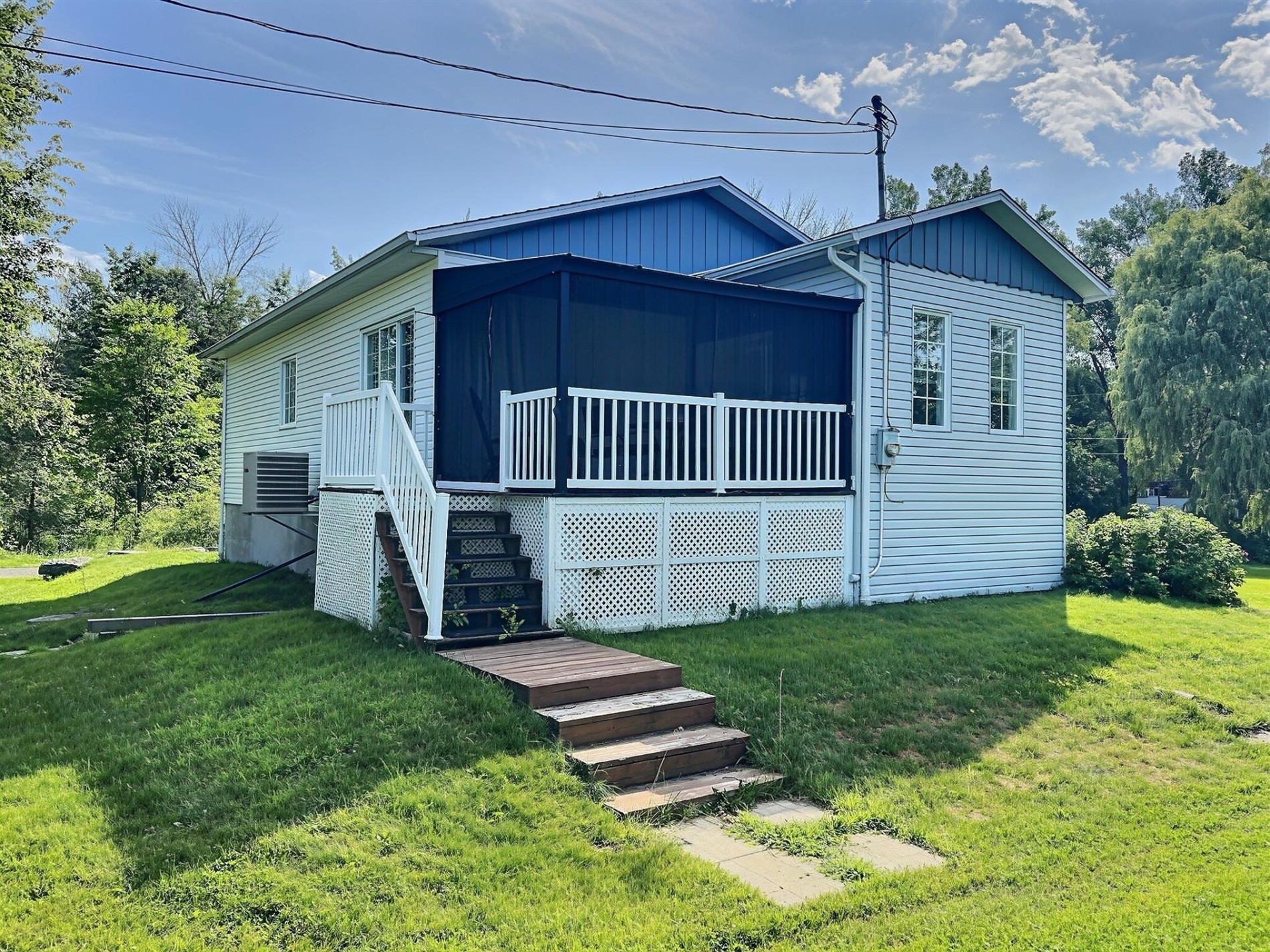 4137 Route 344 — photo 1