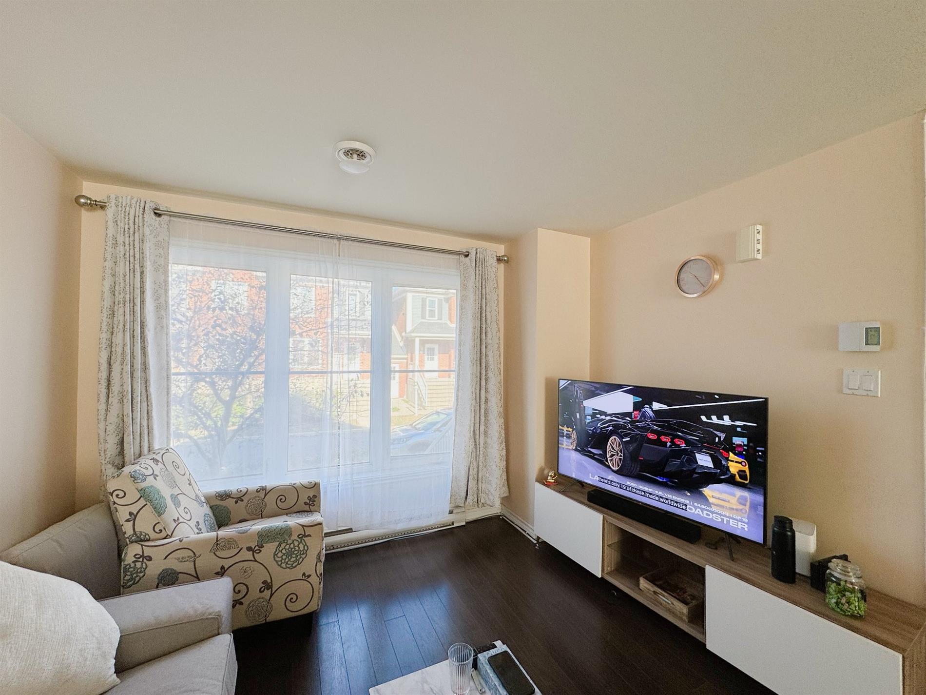 6496 Rue Claudel — photo 2