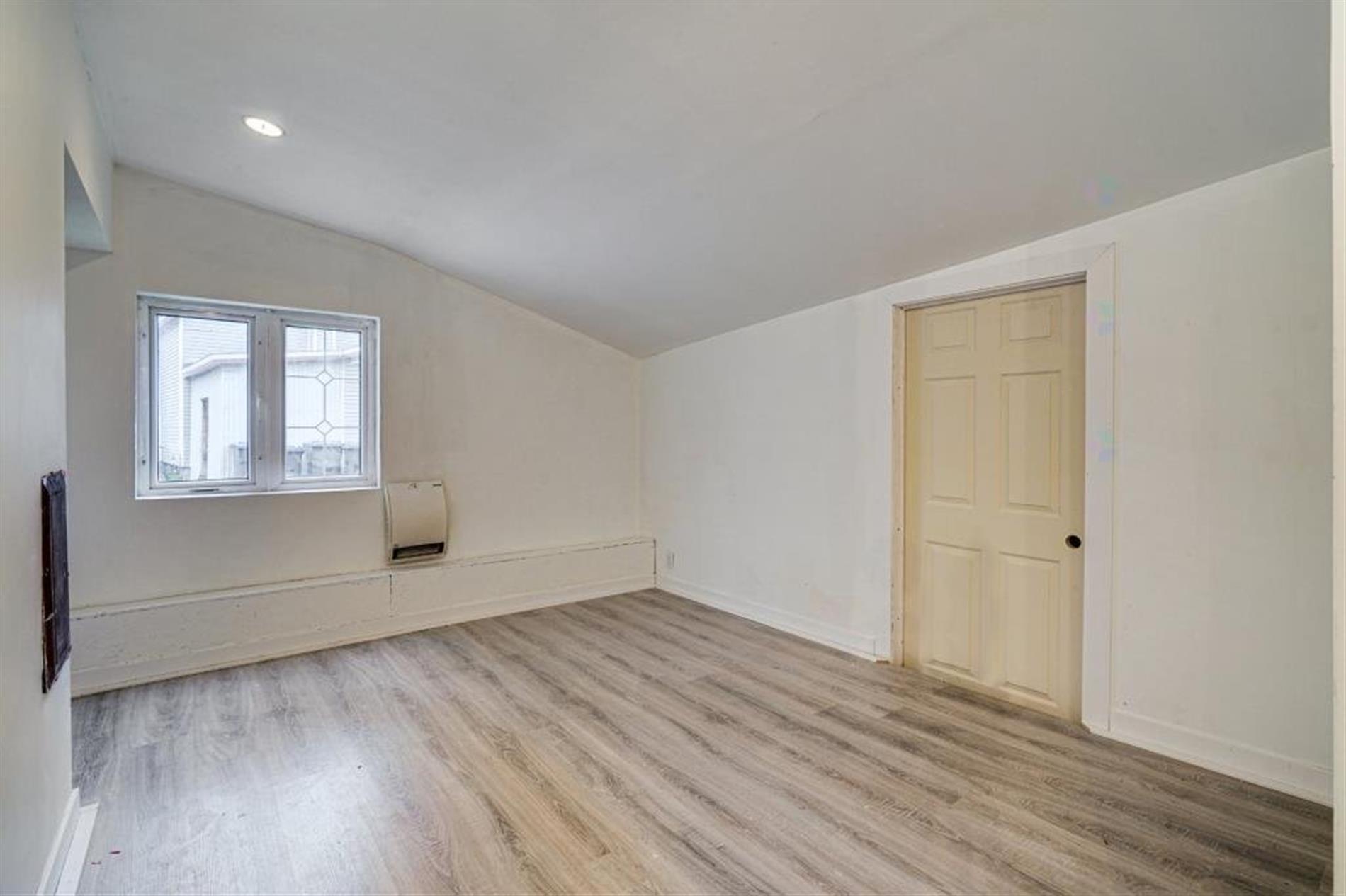 573 8e Rang — photo 2