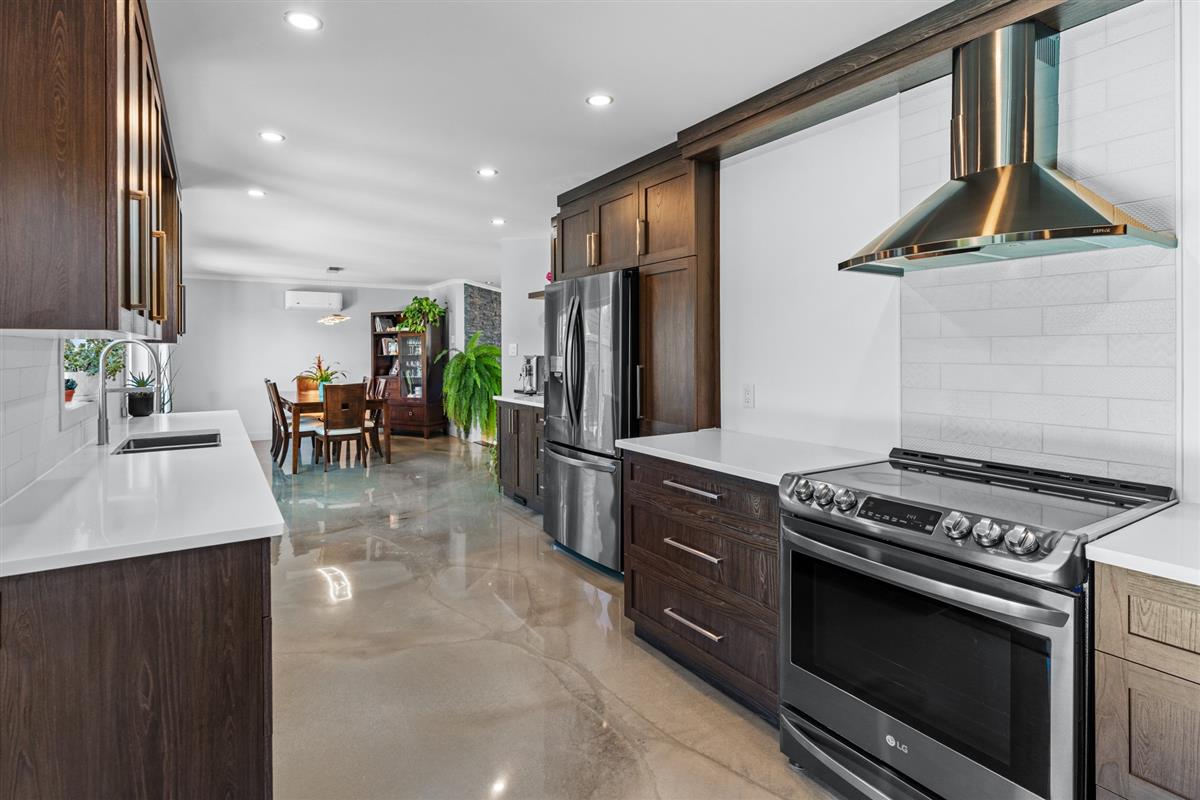 Maison à étages à vendre, Repentigny (Le Gardeur), photo 12 de 47