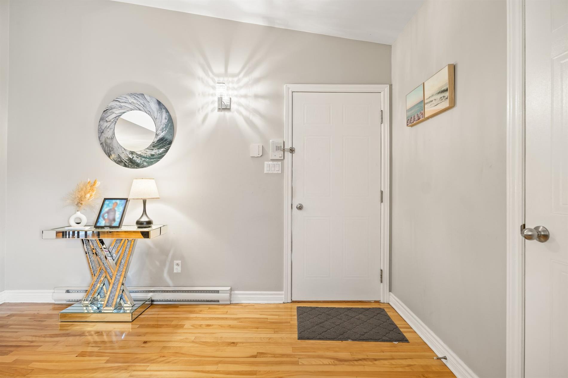 16122 Rue Forsyth — photo 3