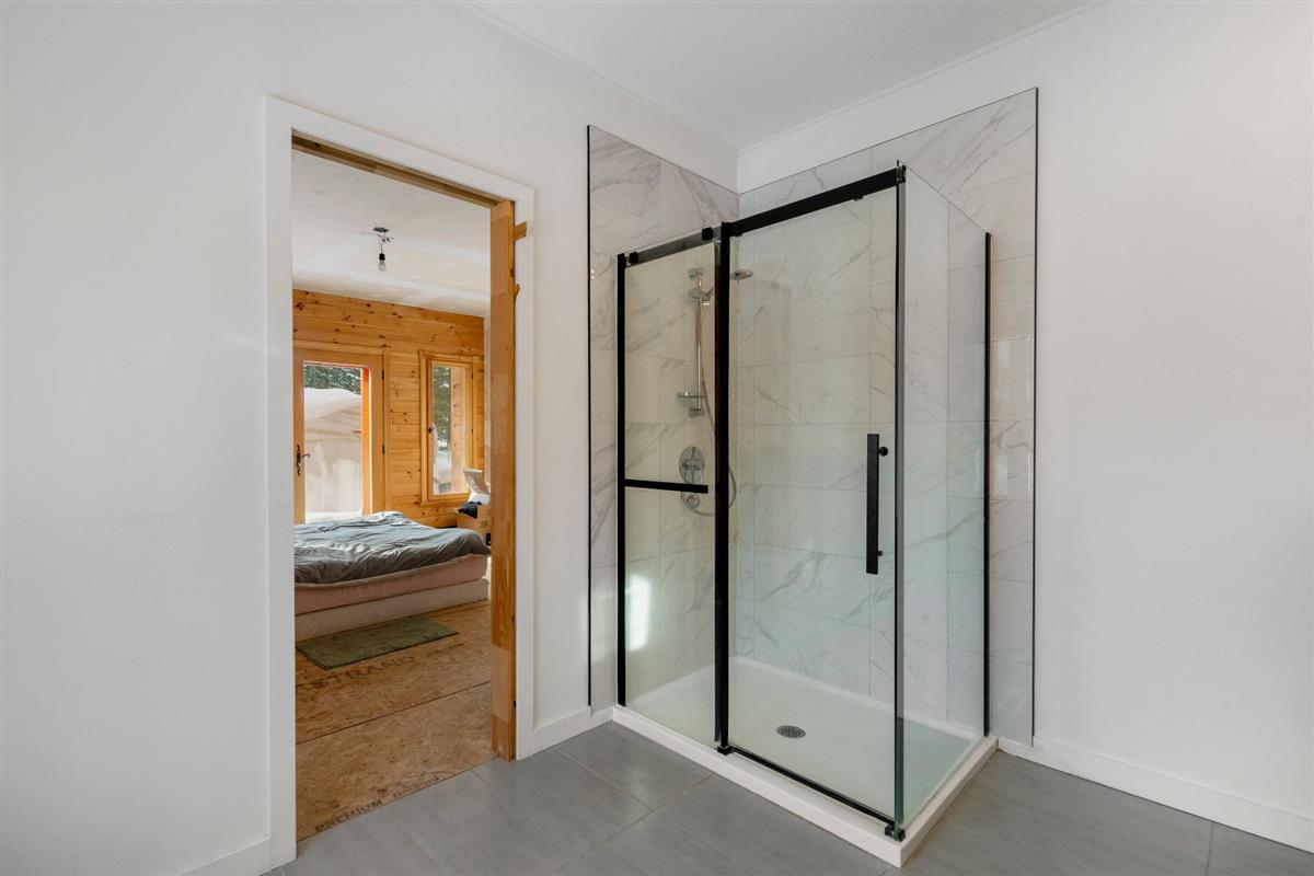 Vue 26 de la propriété réf. 28360699 – 30 Allée des Petits-Chaudrons J8E 1Z5