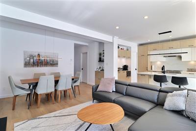 NID D'AMOUR - Gestion immobilière et location à Montréal photo 4