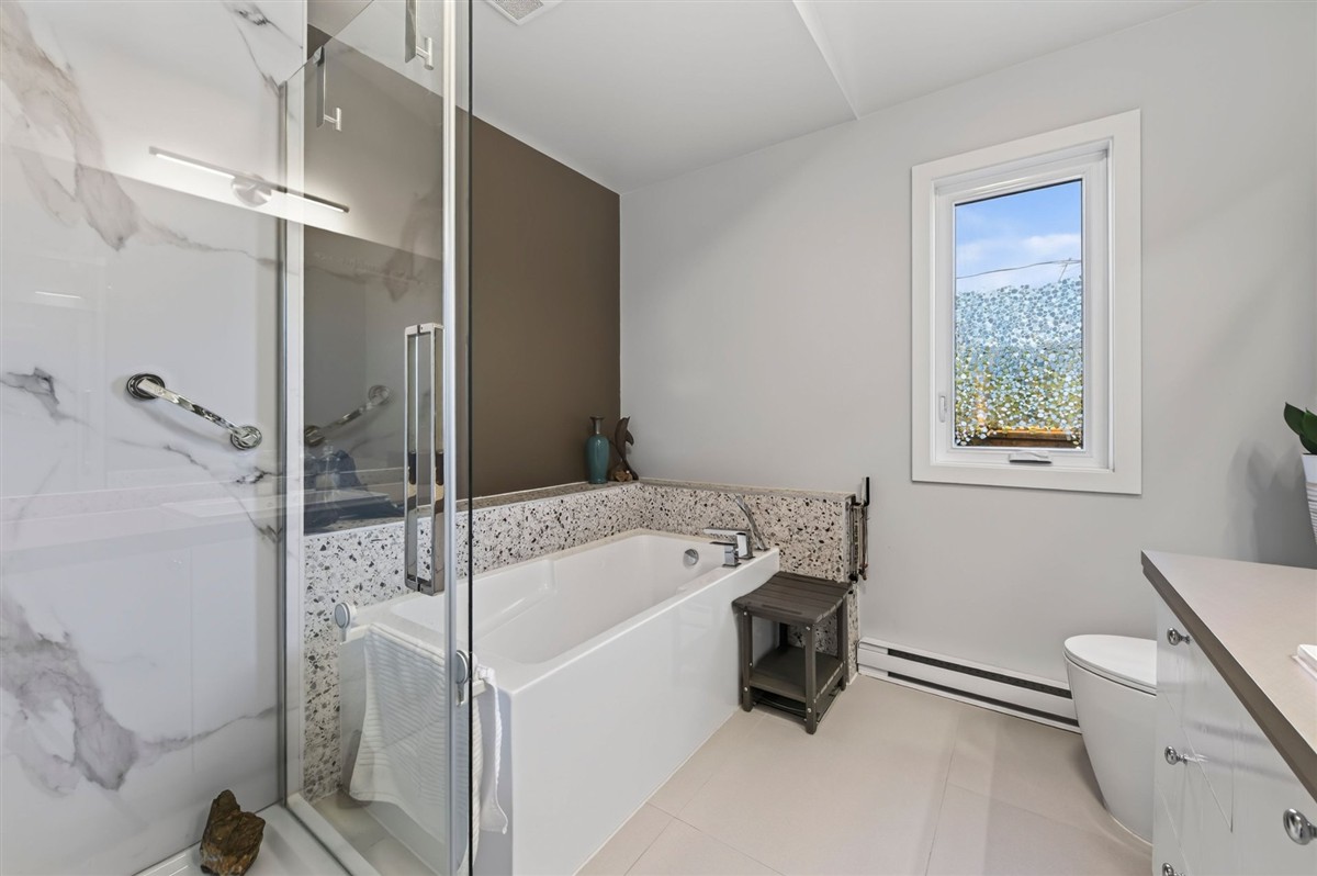 Vue 17 de la propriété réf. 11574138 – 137 Rue Trudelle J7Y 4W1