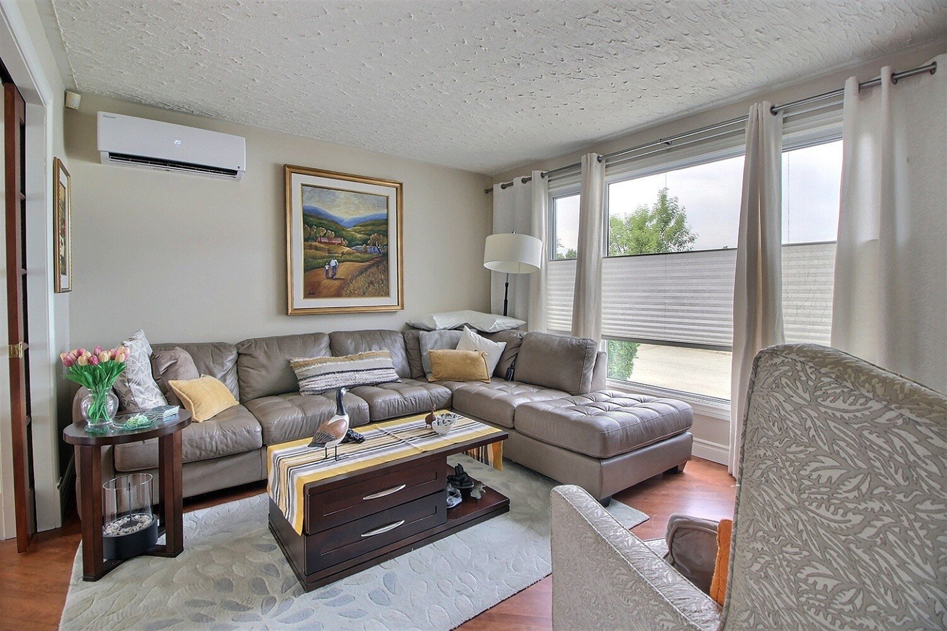 486 Place Garon — photo 3