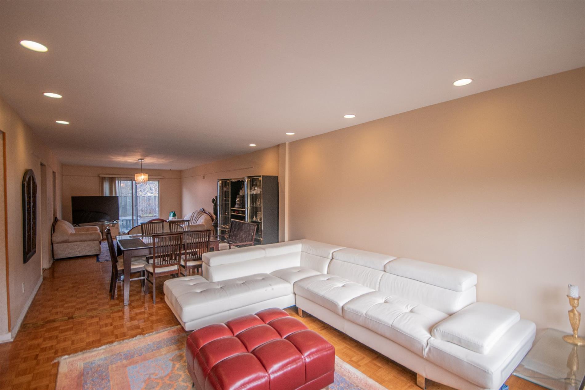 5553 Av. Ashdale — photo 3