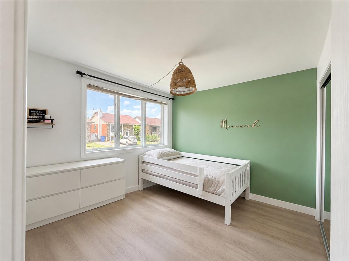 Vue 4 de la propriété réf. 11861460 – 1506 Rue Murray J4T 1C7