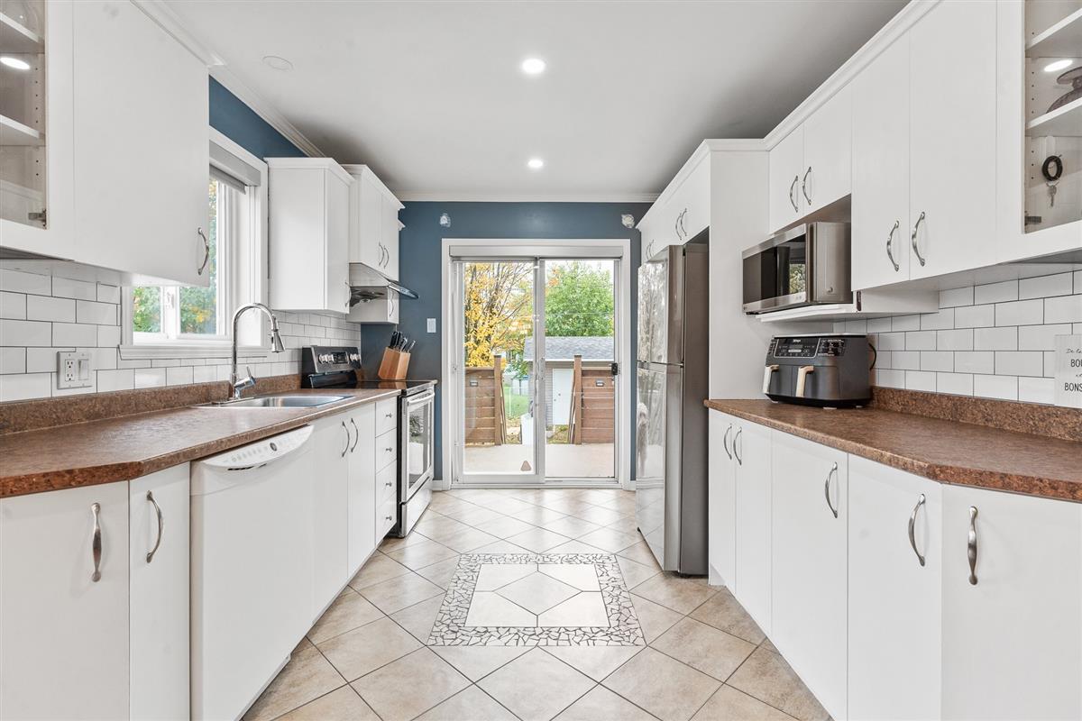 Maison de plain-pied à vendre, Saint-Lin/Laurentides, photo 10 de 25