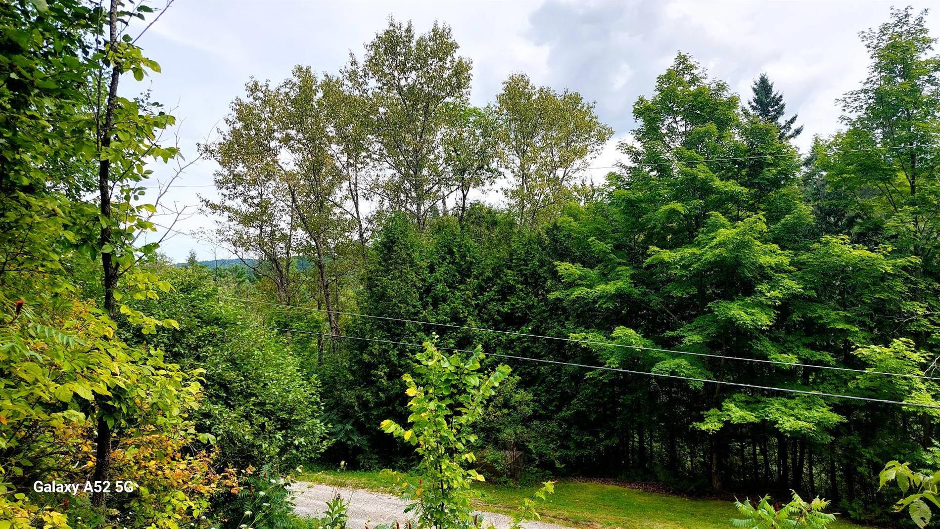 Ch. du Ruisseau — photo 3