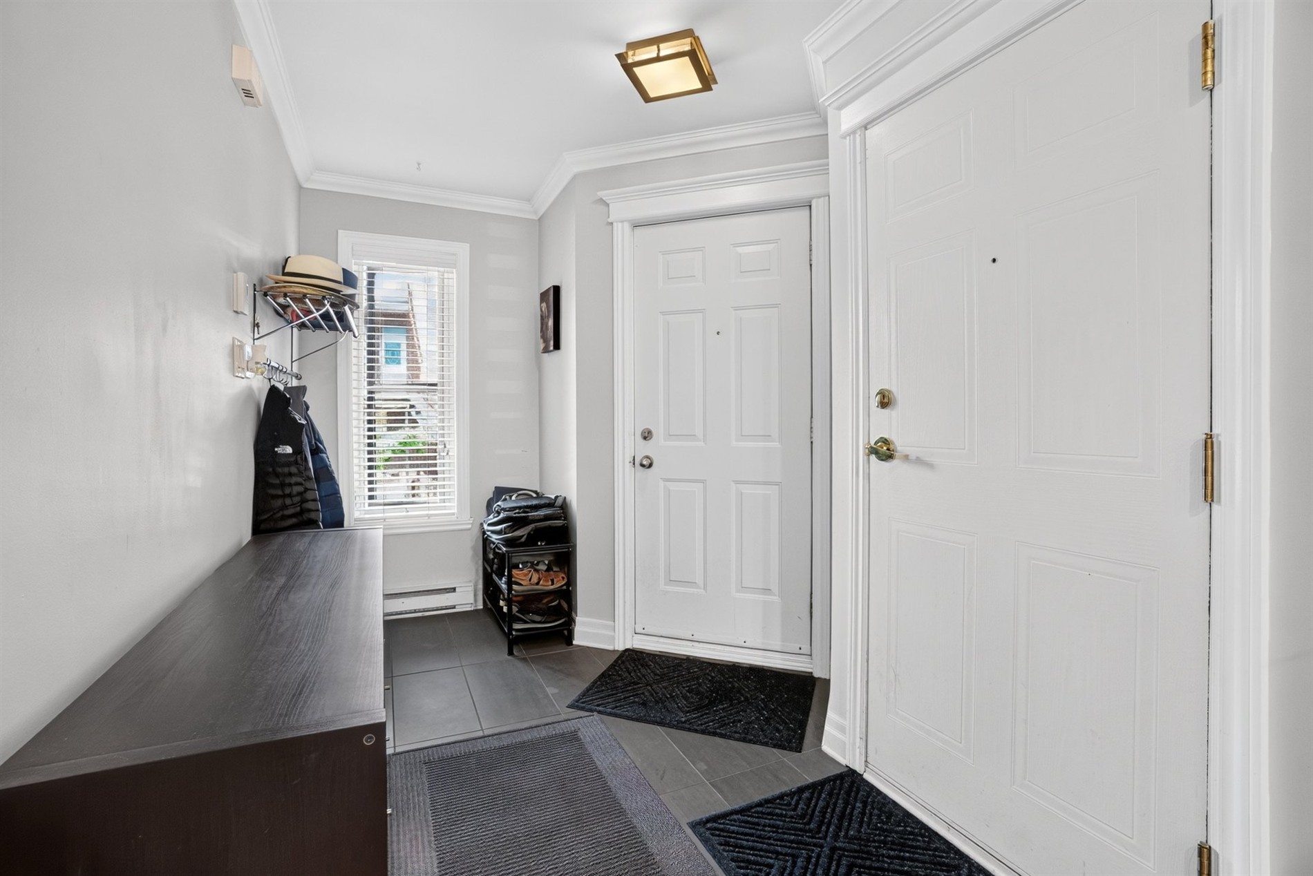 8492 Rue St-Dominique — photo 3
