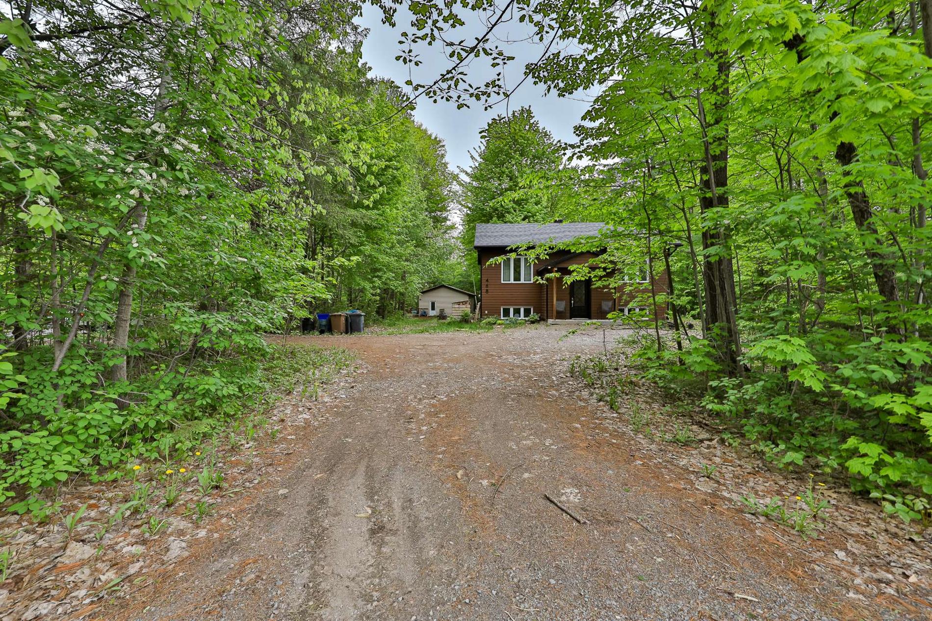 468 Côte St-Nicholas — photo 3