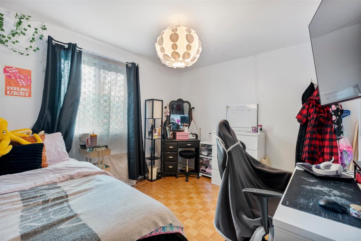 Vue 24 de la propriété réf. 23758572 – 277-279 Rue de Pierrefontaine J7G 1Y1