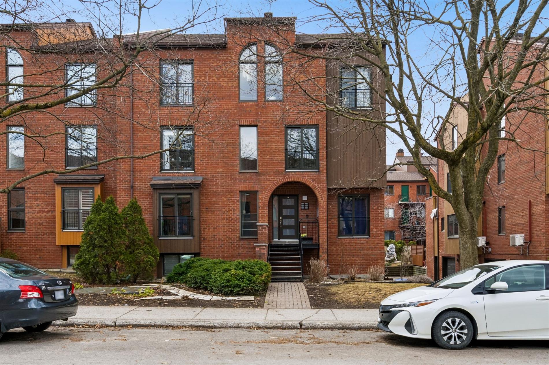8600 Rue Joseph-Quintal — photo 2
