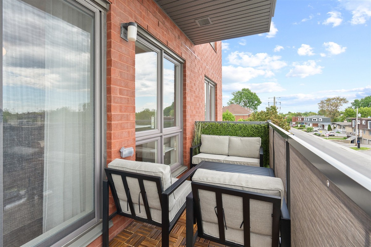 Appartement / Condo à vendre, Sainte-Thérèse, photo 13 de 27