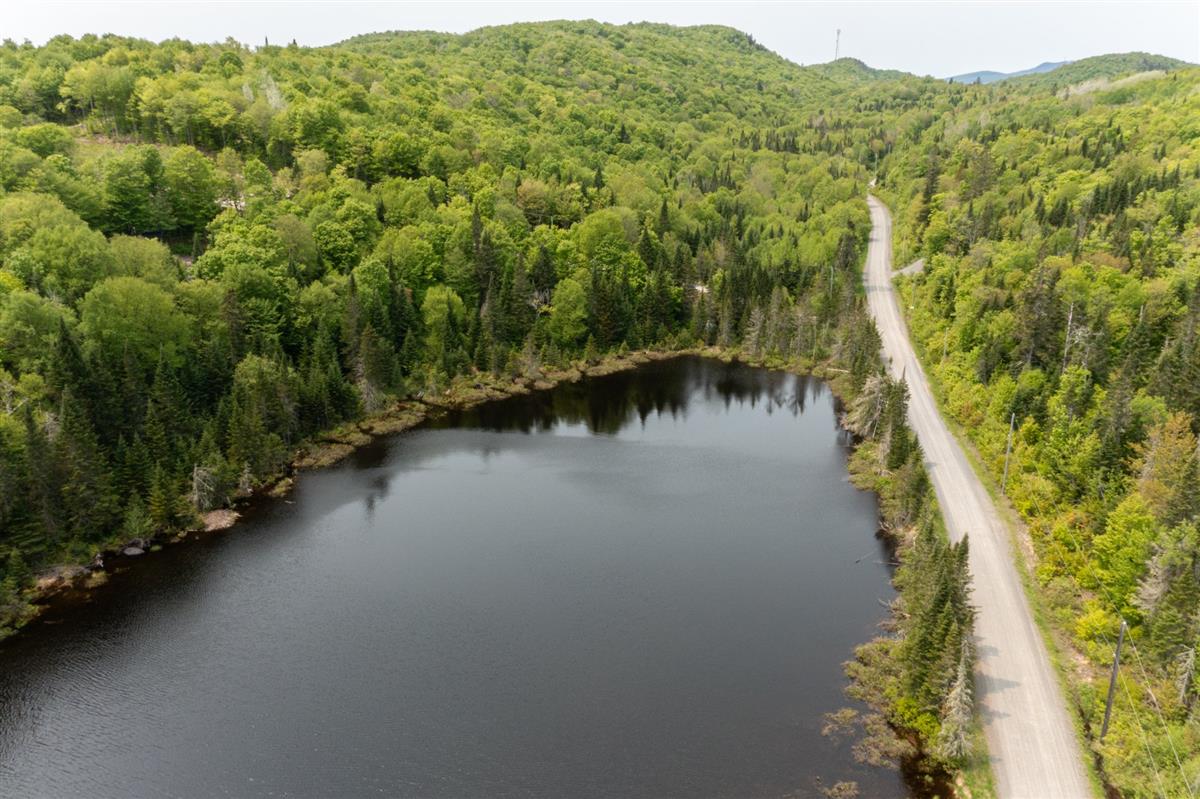 Vue 3 de la propriété réf. 24993532 – Mtée Brien J0T 1J0