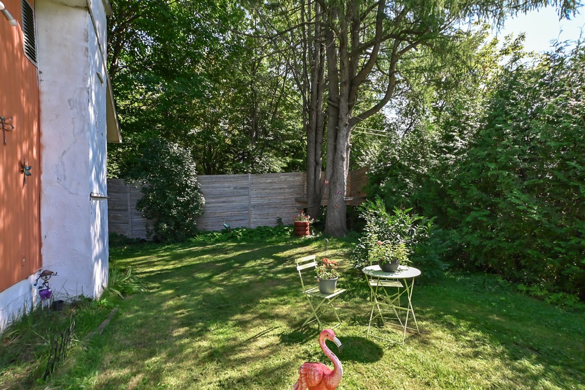 Photo 38
